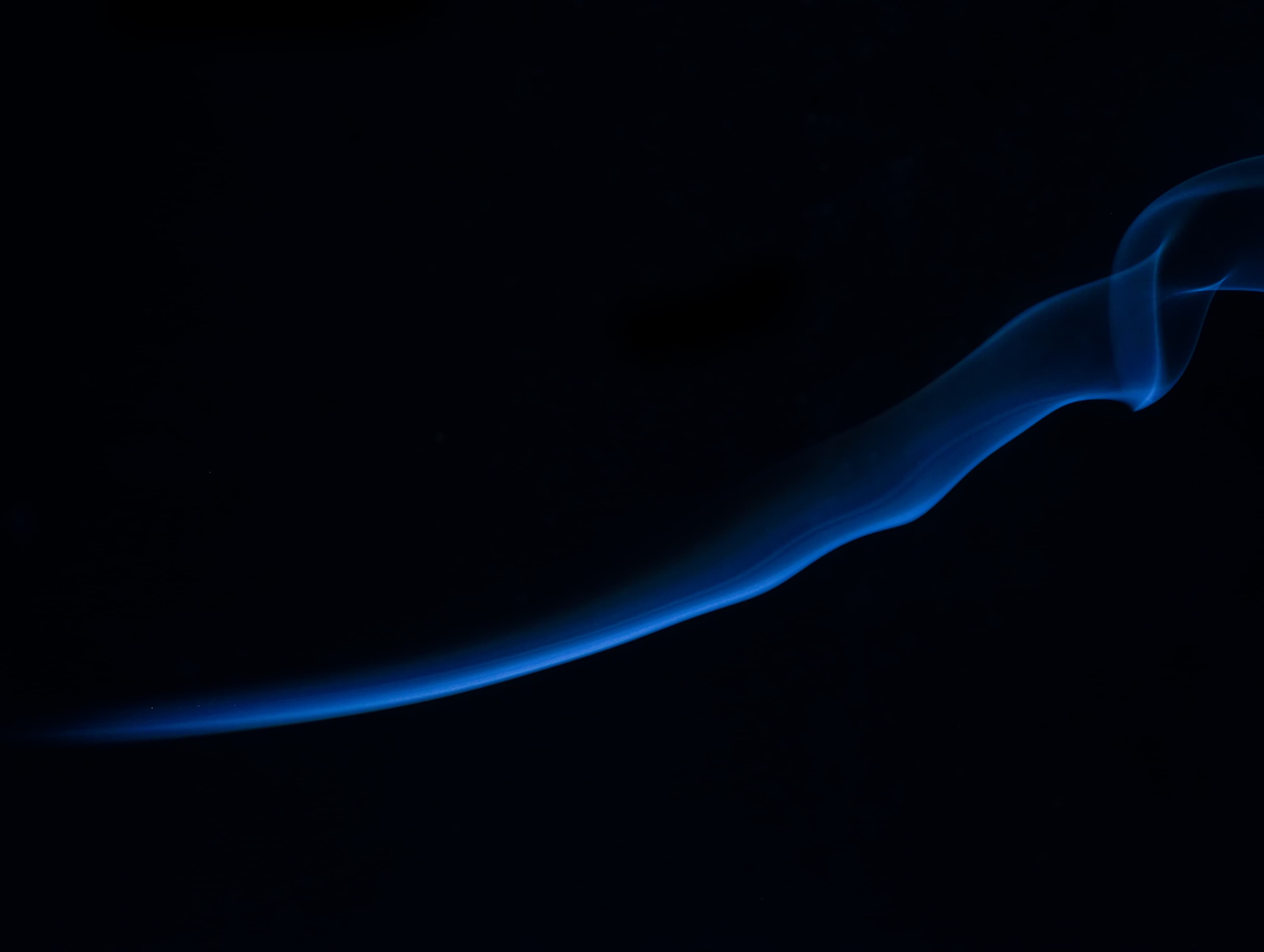 CryptoBuzz dashboard background with cryptocurrency analytics overlay