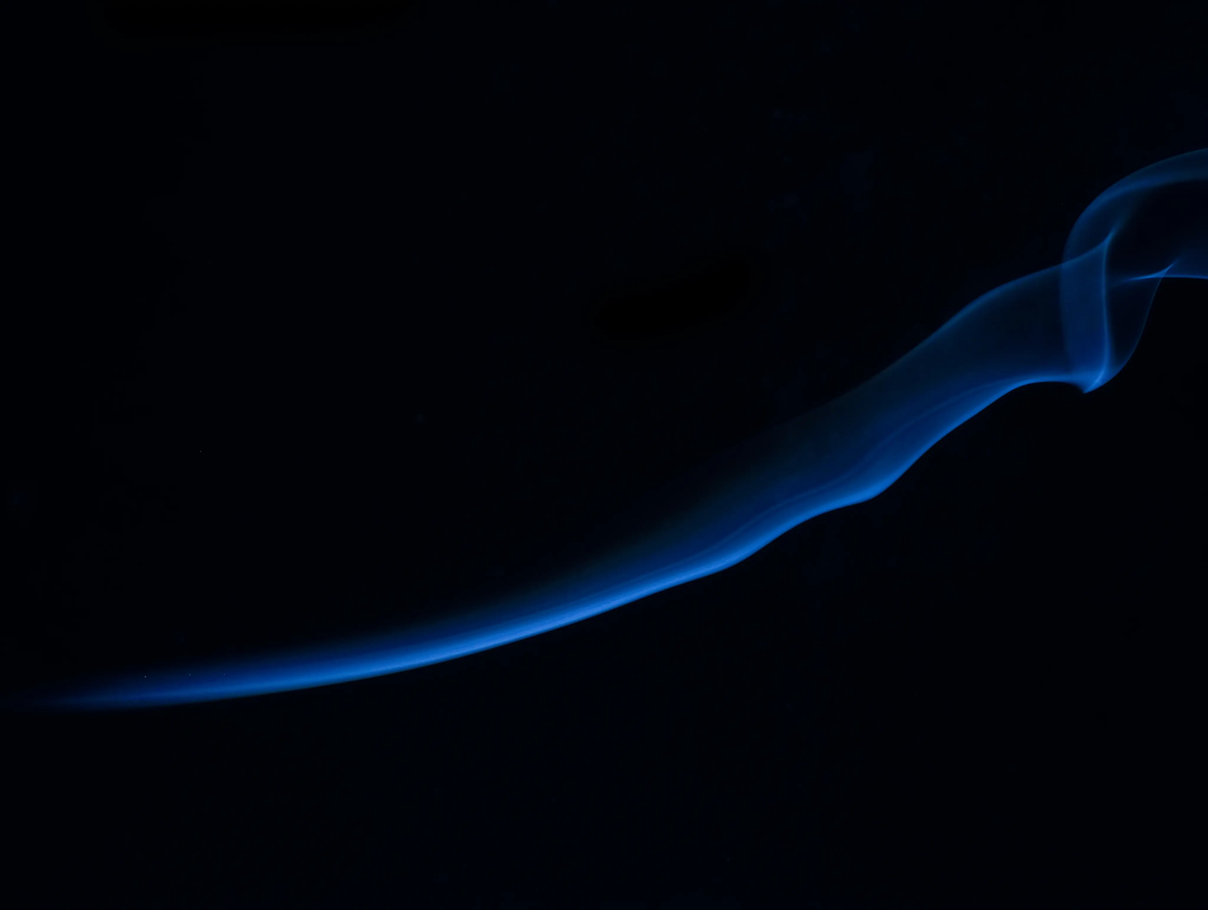 CryptoBuzz dashboard background with cryptocurrency analytics overlay